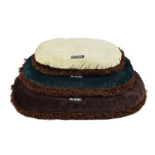 Factory Wholesale Price High Quality Personalised Comfy Dog Beds
